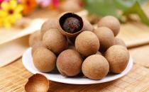 吃什么食物可以補血？哪些干果可以補血