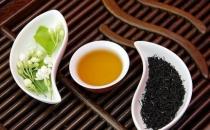 怎樣喝茶才健康？喝茶應(yīng)該注意哪些事項(xiàng)
