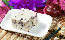 哪些食物是利尿的？吃什么食物能利尿
