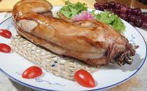 吃什么肉不會長胖？哪些肉吃了不長胖