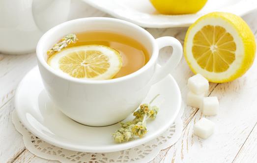 蜂蜜水什么時(shí)候喝最好？喝蜂蜜水的最佳時(shí)間