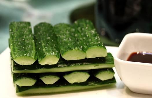 吃蔬菜的八個(gè)健康誤區(qū) 你吃對(duì)了嗎？