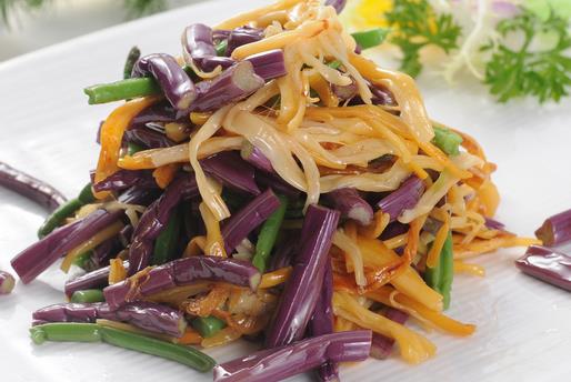 山野菜怎么吃最好？山野菜的營養(yǎng)價(jià)值