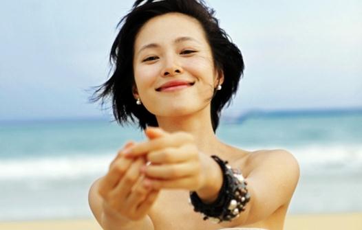 8個征兆證明你就快提前衰老！