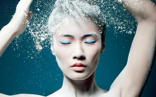 這些錯誤的護膚方法讓你提前衰老！