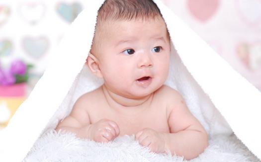 如何解決寶寶皮膚曬傷的問題？