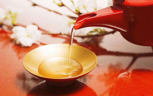 眼睛干澀吃什么最好？眼睛干澀是怎么回事