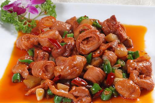 動物內(nèi)臟到底能不能吃？吃動物內(nèi)臟要注意什么
