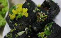 臭豆腐和豆腐哪個(gè)營(yíng)養(yǎng)價(jià)值高？臭豆腐為什么那么臭