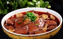 什么人最適合吃動(dòng)物血？吃動(dòng)物血能補(bǔ)鐵補(bǔ)血嗎
