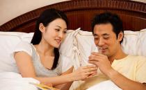 牛奶什么時(shí)候喝最好？喝牛奶的最佳時(shí)間