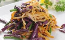 山野菜怎么吃最好？山野菜的營(yíng)養(yǎng)價(jià)值