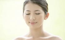 女性如何保養(yǎng)才能皮膚好？