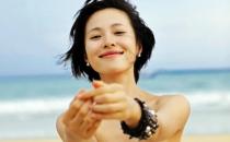 8個征兆證明你就快提前衰老！