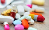 降壓藥什么時(shí)候吃最好？服用降壓藥的最佳時(shí)間