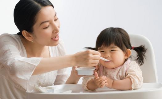 寶寶不拉大便是飲食的問題嗎？