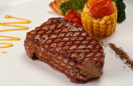 夏季預(yù)防脫發(fā)吃什么好？防脫發(fā)的食物有哪些