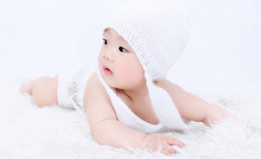 如何給易過(guò)敏寶寶進(jìn)行營(yíng)養(yǎng)補(bǔ)充？