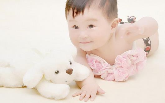 你對寶寶發(fā)燒有哪些錯(cuò)誤認(rèn)識？