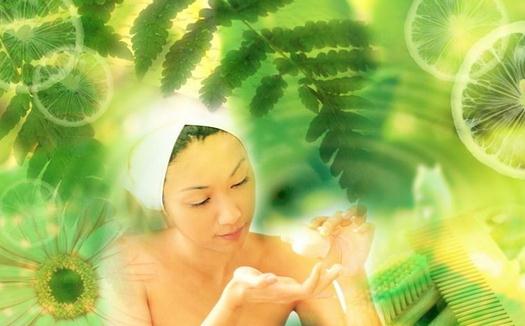 想要逆生長？教你如何美顏養(yǎng)生