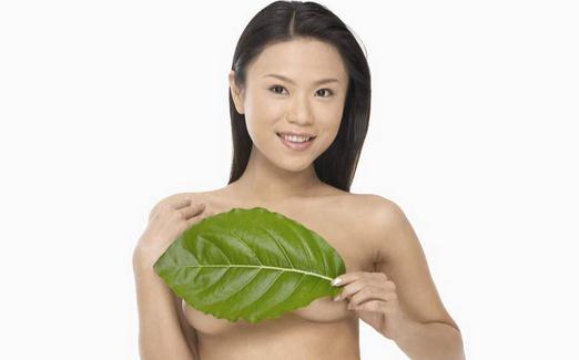 護膚品太貴？讓廉價護膚品奢華起來！