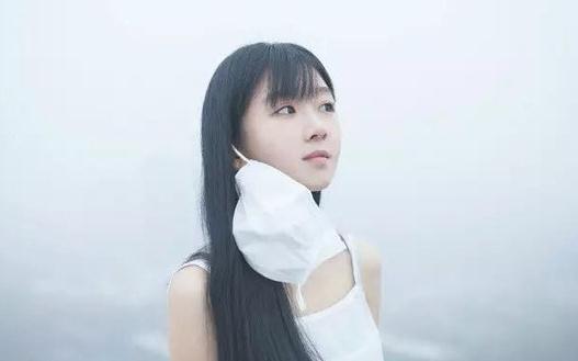 深層清潔面膜怎么使用？
