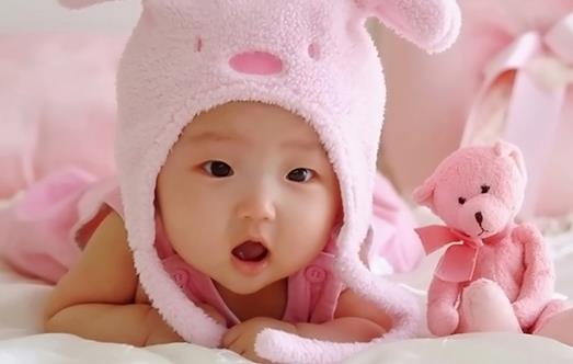 寶寶為什么會(huì)得水痘？水痘怎么治療？