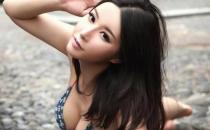 避孕藥能豐胸嗎？吃避孕藥豐胸真的有效嗎