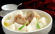 夏天吃什么食物養(yǎng)肺？夏季潤肺養(yǎng)肺食物有哪些