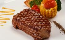 夏季預(yù)防脫發(fā)吃什么好？防脫發(fā)的食物有哪些