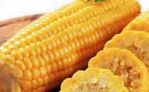 吃玉米會發(fā)胖嗎？吃玉米有什么好處