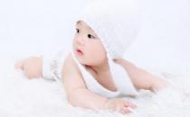 如何給易過敏寶寶進(jìn)行營(yíng)養(yǎng)補(bǔ)充？