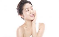 乳液跟爽膚水有什么區(qū)別？
