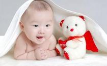 寶寶牙疼睡不著？寶寶睡不著有哪些原因？