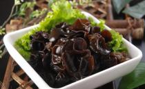 吃什么食物能補鐵？補鐵的食物有哪些