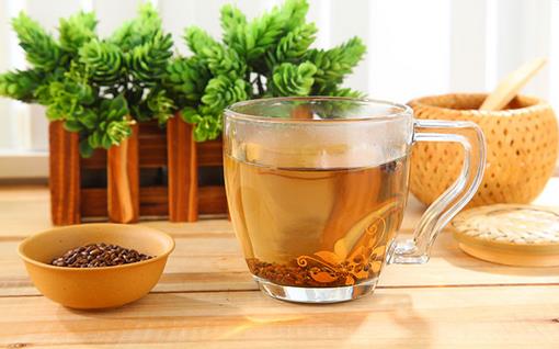 夏季喝什么清熱解毒？清熱解毒的飲品有哪些