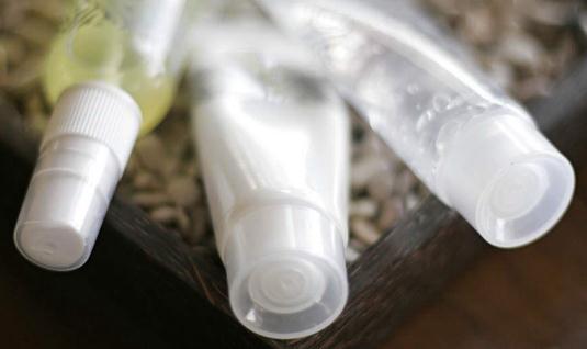 如何加速面膜滲透？敷面膜的正確方法