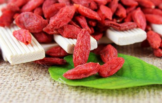 吃什么食物可以治療貧血？貧血吃什么食物好