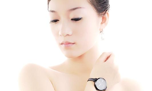 睡眠和運(yùn)動是最佳搭檔-最佳護(hù)膚法