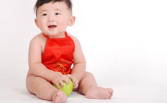 扁平足有哪些危害？如何預(yù)防寶寶扁平足？