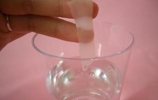 爽膚水的用量是多少？爽膚水怎么用？