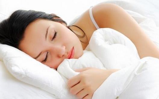正確認(rèn)識卵巢囊腫癥狀 及時(shí)發(fā)現(xiàn)進(jìn)行預(yù)防
