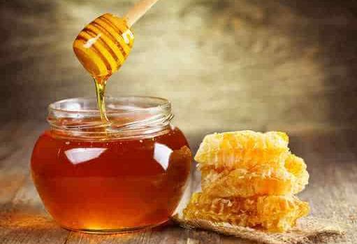 夏季吃什么排毒效果最好？夏季排毒的食物有哪些