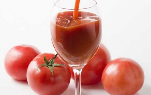 夏季如何防曬？夏季吃什么蔬菜防曬最好