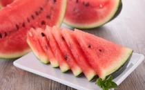 夏季如何防曬？夏季吃什么水果防曬最好