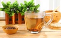 夏季喝什么清熱解毒？清熱解毒的飲品有哪些