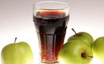 常喝碳酸飲料會(huì)肥胖嗎？喝碳酸飲料會(huì)發(fā)胖嗎