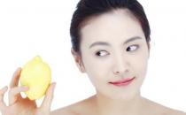痘印為什么消除不下去？怎么去痘?。? /></a> </div>
                  <div   id=