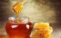 夏季吃什么排毒效果最好？夏季排毒的食物有哪些