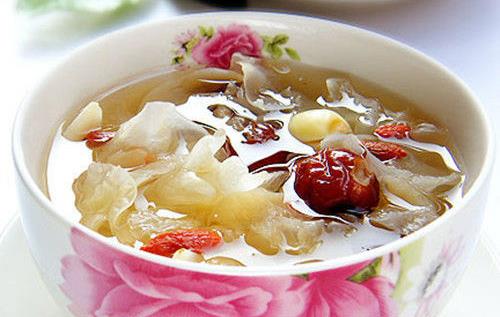 紅棗吃多了會(huì)上火嗎？紅棗吃多了會(huì)怎么樣